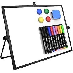 Dry erase white for sale  Delivered anywhere in USA 