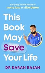 Book may save for sale  Delivered anywhere in UK