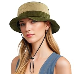 Docila waterproof bucket for sale  Delivered anywhere in USA 