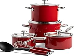 Kitchenaid steel core for sale  Delivered anywhere in UK