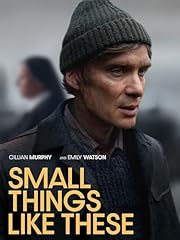 Small things like for sale  Delivered anywhere in UK