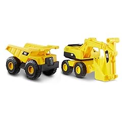 Cat construction toys for sale  Delivered anywhere in USA 