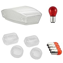 Kit gemme lampadine usato  Spedito ovunque in Italia 