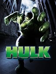 Hulk for sale  Delivered anywhere in USA 