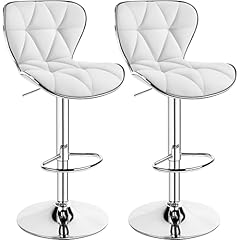 Yaheetech bar stools for sale  Delivered anywhere in USA 