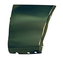 Lower rear fender for sale  Delivered anywhere in USA 