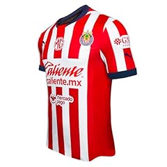 Puma mens chivas for sale  Delivered anywhere in USA 