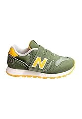 New balance 373 usato  Spedito ovunque in Italia 