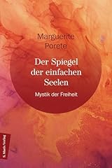 Spiegel einfachen seele gebraucht kaufen  Wird an jeden Ort in Deutschland