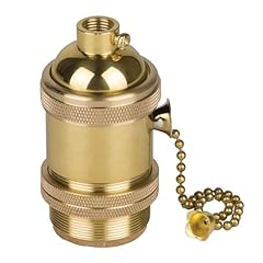 Pendent light fitting for sale  Delivered anywhere in UK