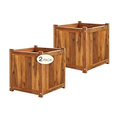 Idzo set acacia for sale  Delivered anywhere in USA 