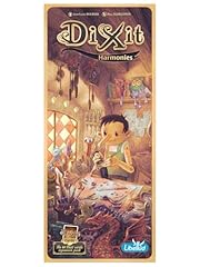Dixit harmonies board for sale  Delivered anywhere in USA 