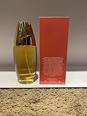 Estee lauder beautiful for sale  Delivered anywhere in USA 