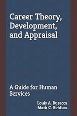 Career theory development for sale  Delivered anywhere in USA 