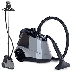 Sabi powerful 2200 for sale  Delivered anywhere in UK