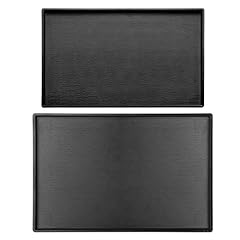 Cedilis pack black for sale  Delivered anywhere in USA 