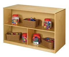 Childcraft mobile double for sale  Delivered anywhere in USA 