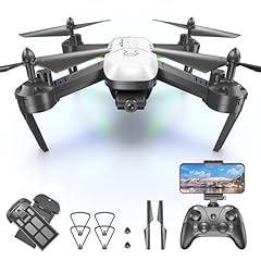 Wipkviey drone professionale usato  Spedito ovunque in Italia 