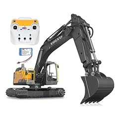 Jamara volvo ec160e gebraucht kaufen  Wird an jeden Ort in Deutschland
