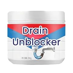Drain unblocker sink for sale  Delivered anywhere in UK