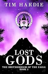 Lost gods for sale  Delivered anywhere in Ireland
