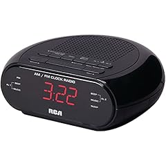 Rca rc205 alarm for sale  Delivered anywhere in USA 