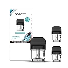 Smok novo pod for sale  Delivered anywhere in UK