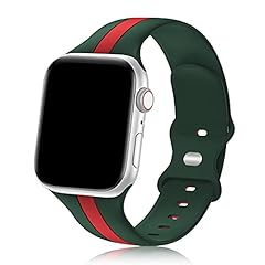 Designer sport band for sale  Delivered anywhere in USA 