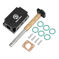 Autovic tire changer for sale  Delivered anywhere in USA 