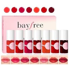 Bayfree lip tint for sale  Delivered anywhere in UK