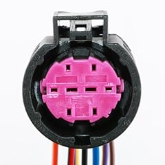 Parlex pin pre for sale  Delivered anywhere in UK
