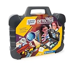 Clementoni science jeu d'occasion  Livré partout en France
