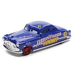Slperje alloy racing for sale  Delivered anywhere in UK