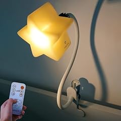 Ergojojo led clip gebraucht kaufen  Wird an jeden Ort in Deutschland