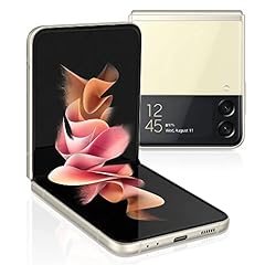 Samsung galaxy flip for sale  Delivered anywhere in USA 
