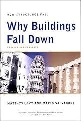 Why buildings fall usato  Spedito ovunque in Italia 