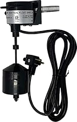 Pumpspy vertical sump for sale  Delivered anywhere in USA 