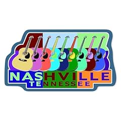 Die cut sticker for sale  Delivered anywhere in USA 