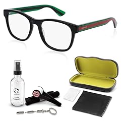Gucci gg0004on designer for sale  Delivered anywhere in USA 