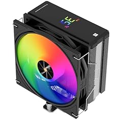 Thermalright assassin 120r for sale  Delivered anywhere in USA 