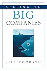 Selling big companies for sale  Delivered anywhere in USA 