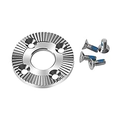 Feichao screw gear for sale  Delivered anywhere in USA 