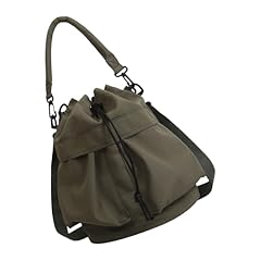 Didillx elegante borsa usato  Spedito ovunque in Italia 