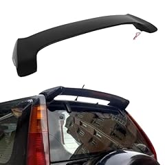 Scitoo abs roof for sale  Delivered anywhere in USA 