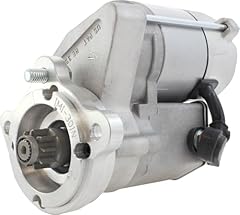 Replacement parts 12v for sale  Delivered anywhere in USA 