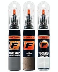 Firanto car paint for sale  Delivered anywhere in UK