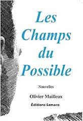 Champs possible d'occasion  Livré partout en France