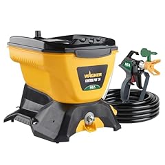 Wagner spraytech 2435698 for sale  Delivered anywhere in USA 