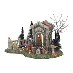 Department snow village for sale  Delivered anywhere in USA 