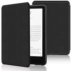 Custodia per kindle usato  Spedito ovunque in Italia 